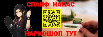 марки nbome Конаково