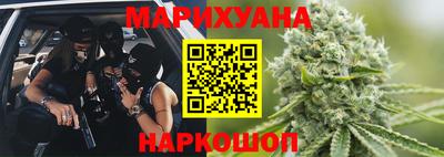 хмурый Комсомольск-на-Амуре